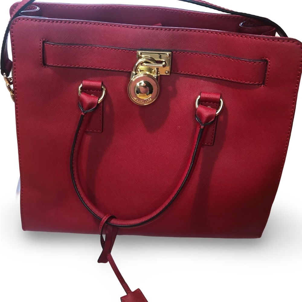 Women’s Michael Kors handbag￼